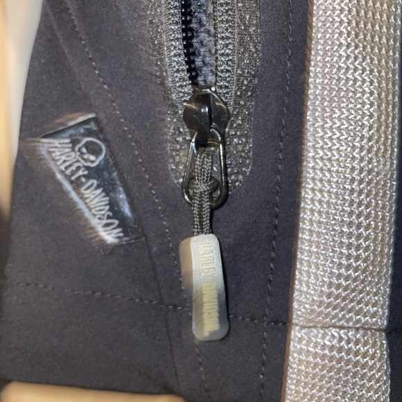 Jacket - Picture 2 of 4